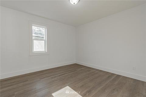 306 16th Ave, Longview, WA 98632 photo 19