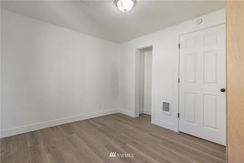 306 16th Ave, Longview, WA 98632 photo 23