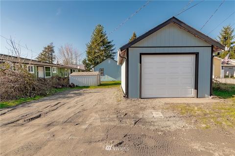 306 16th Ave, Longview, WA 98632 photo 36