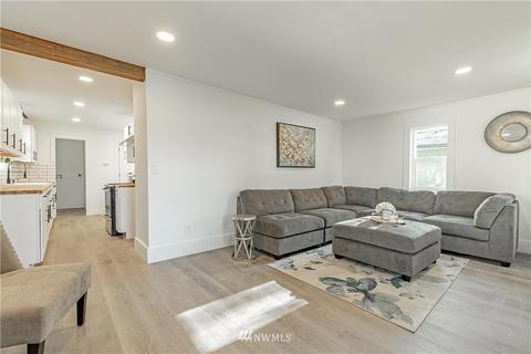306 16th Ave, Longview, WA 98632 photo 2
