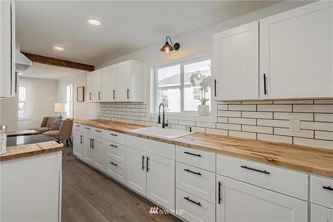 306 16th Ave, Longview, WA 98632 photo 12