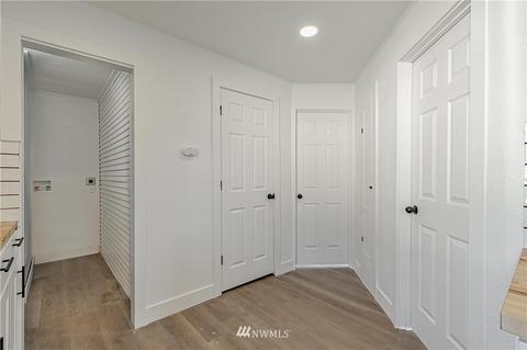 306 16th Ave, Longview, WA 98632 photo 15