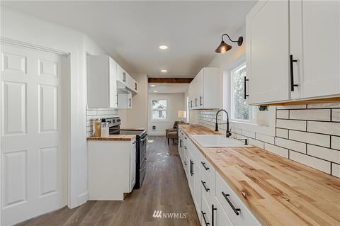 306 16th Ave, Longview, WA 98632 photo 13