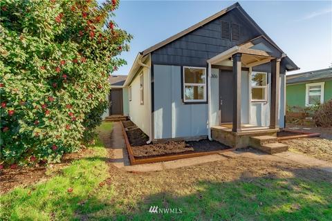 306 16th Ave, Longview, WA 98632 photo 32
