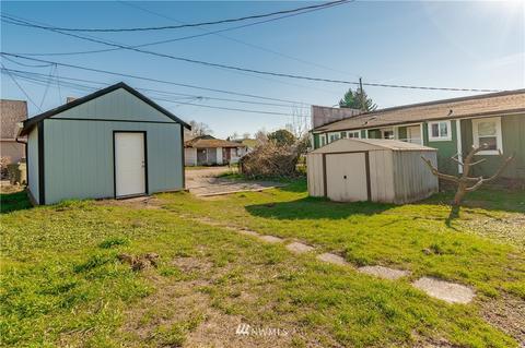 306 16th Ave, Longview, WA 98632 photo 34