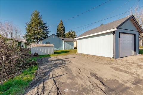 306 16th Ave, Longview, WA 98632 photo 35