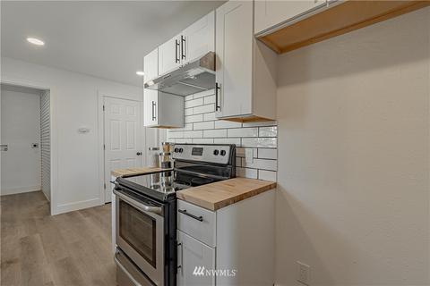 306 16th Ave, Longview, WA 98632 photo 14