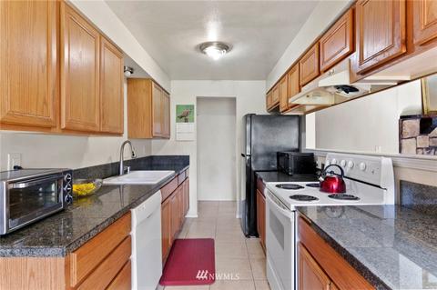 2022 E Wright Ave, Tacoma, WA 98404 photo 9