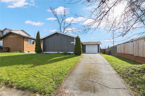 2022 E Wright Ave, Tacoma, WA 98404 photo 2