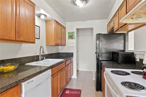 2022 E Wright Ave, Tacoma, WA 98404 photo 10