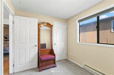 2022 E Wright Ave, Tacoma, WA 98404 photo 18