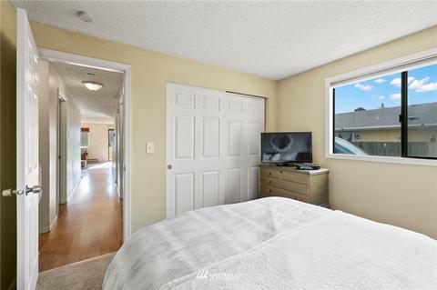 2022 E Wright Ave, Tacoma, WA 98404 photo 15