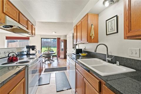 2022 E Wright Ave, Tacoma, WA 98404 photo 11
