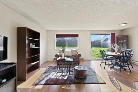 2022 E Wright Ave, Tacoma, WA 98404 photo 5