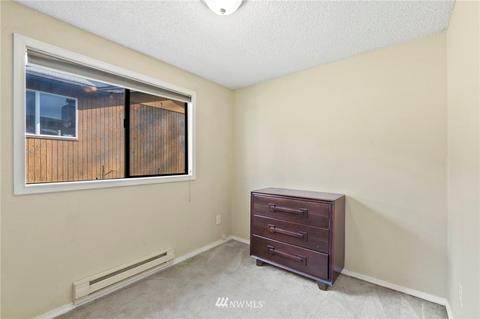 2022 E Wright Ave, Tacoma, WA 98404 photo 17