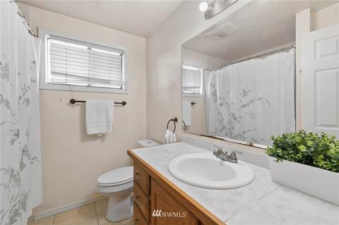 2022 E Wright Ave, Tacoma, WA 98404 photo 13