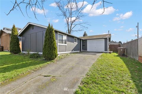2022 E Wright Ave, Tacoma, WA 98404 photo 1