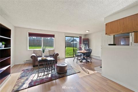 2022 E Wright Ave, Tacoma, WA 98404 photo 4