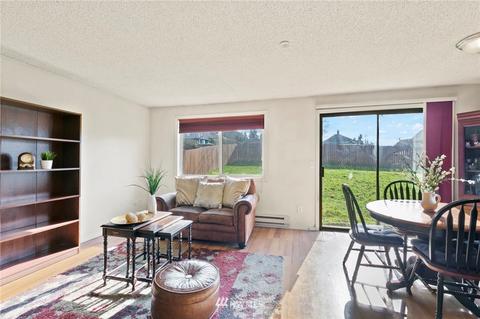 2022 E Wright Ave, Tacoma, WA 98404 photo 12