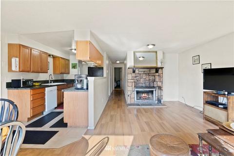 2022 E Wright Ave, Tacoma, WA 98404 photo 8