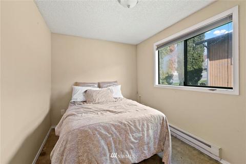2022 E Wright Ave, Tacoma, WA 98404 photo 16