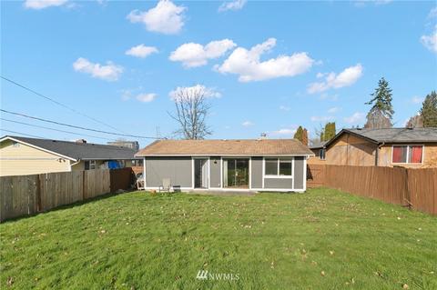 2022 E Wright Ave, Tacoma, WA 98404 photo 20
