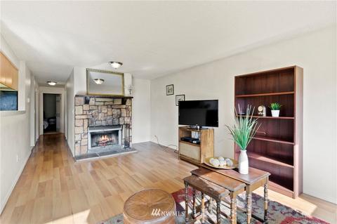 2022 E Wright Ave, Tacoma, WA 98404 photo 7
