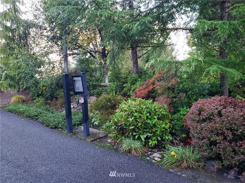 22818 146th St E, Orting, WA 98360 photo 2