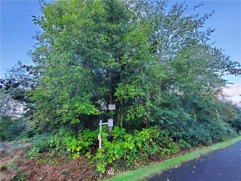 22818 146th St E, Orting, WA 98360 photo 6