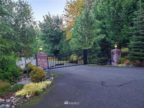 22818 146th St E, Orting, WA 98360 photo 1