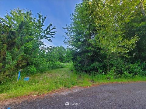 22607 146th St E, Orting, WA 98360 photo 6