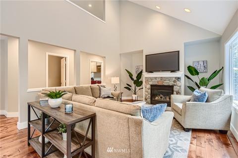 4702 113th Pl SE, Everett, WA 98208 photo 5