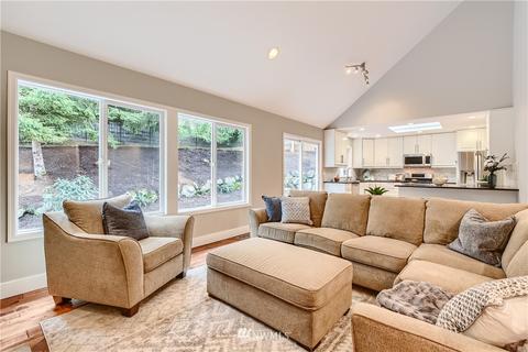 4702 113th Pl SE, Everett, WA 98208 photo 6