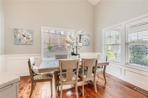 4702 113th Pl SE, Everett, WA 98208 photo 13