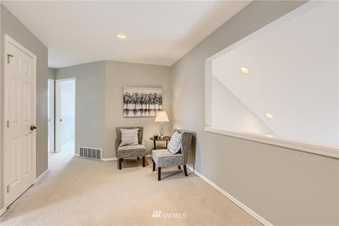 4702 113th Pl SE, Everett, WA 98208 photo 22
