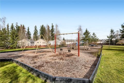 4702 113th Pl SE, Everett, WA 98208 photo 30