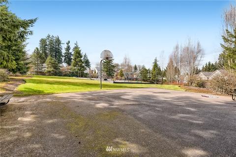 4702 113th Pl SE, Everett, WA 98208 photo 31