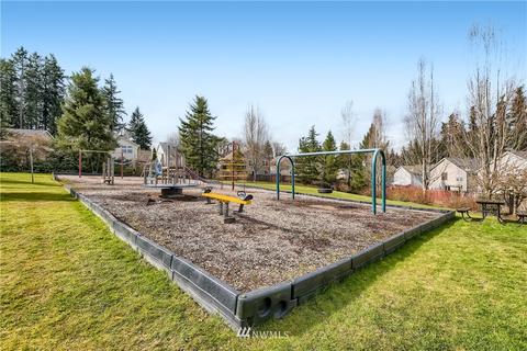 4702 113th Pl SE, Everett, WA 98208 photo 29