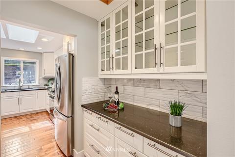 4702 113th Pl SE, Everett, WA 98208 photo 10