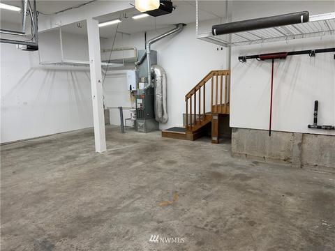 4702 113th Pl SE, Everett, WA 98208 photo 32