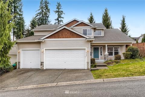4702 113th Pl SE, Everett, WA 98208 photo 33