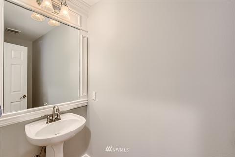4702 113th Pl SE, Everett, WA 98208 photo 15
