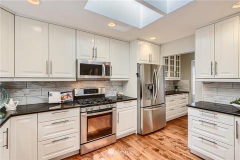 4702 113th Pl SE, Everett, WA 98208 photo 11