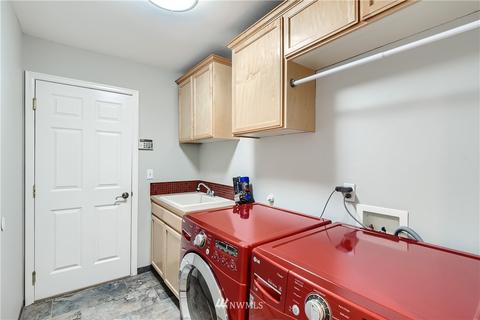 4702 113th Pl SE, Everett, WA 98208 photo 21