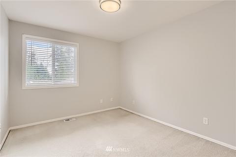 4702 113th Pl SE, Everett, WA 98208 photo 26