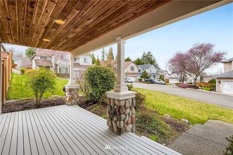 4702 113th Pl SE, Everett, WA 98208 photo 3