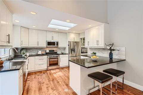 4702 113th Pl SE, Everett, WA 98208 photo 7
