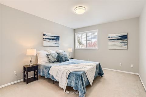 4702 113th Pl SE, Everett, WA 98208 photo 23