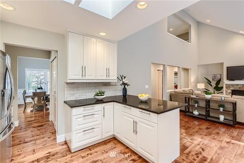 4702 113th Pl SE, Everett, WA 98208 photo 9