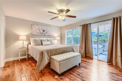 4702 113th Pl SE, Everett, WA 98208 photo 16